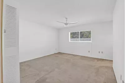 1601 NW 5th Street, Boca Raton, FL 33486 - Photo 17