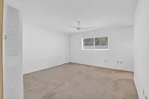 1601 NW 5th St, Boca Raton, FL 33486 - Photo 17