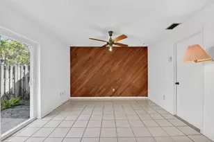 1601 NW 5th St, Boca Raton, FL 33486 - Photo 7