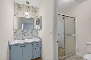 1601 NW 5th St, Boca Raton, FL 33486 - Photo 19