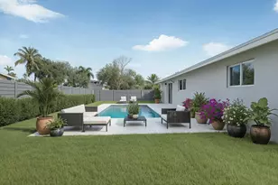 1601 NW 5th St, Boca Raton, FL 33486 - Photo 29