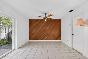 1601 NW 5th St, Boca Raton, FL 33486 - Photo 9