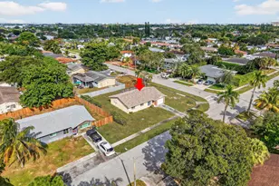 1601 NW 5th St, Boca Raton, FL 33486 - Photo 31