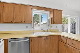 1601 NW 5th St, Boca Raton, FL 33486 - Photo 13