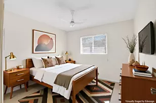 1601 NW 5th St, Boca Raton, FL 33486 - Photo 21