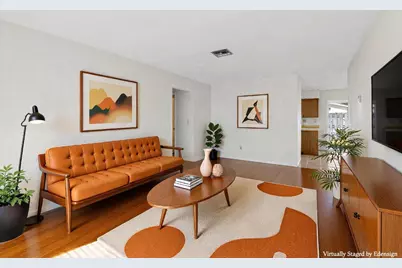 1601 NW 5th Street, Boca Raton, FL 33486 - Photo 5