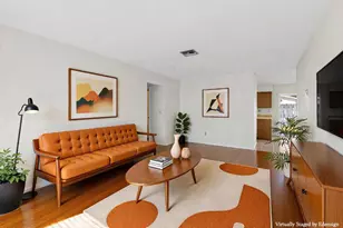 1601 NW 5th St, Boca Raton, FL 33486 - Photo 5