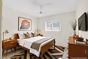 1601 NW 5th St, Boca Raton, FL 33486 - Photo 23