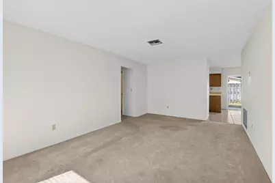 1601 NW 5th Street, Boca Raton, FL 33486 - Photo 3