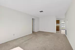1601 NW 5th St, Boca Raton, FL 33486 - Photo 3