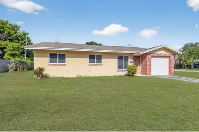 1601 NW 5th Street, Boca Raton, FL 33486 - Photo 1
