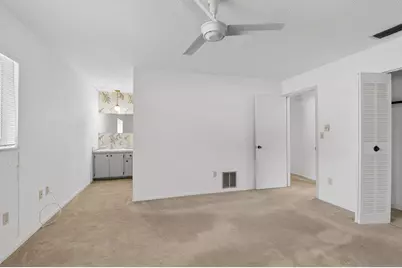 1601 NW 5th Street, Boca Raton, FL 33486 - Photo 19