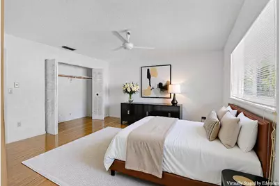 1601 NW 5th Street, Boca Raton, FL 33486 - Photo 19