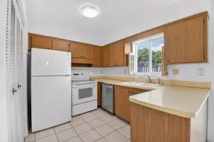 1601 NW 5th St, Boca Raton, FL 33486 - Photo 11