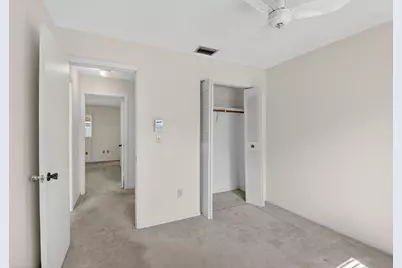 1601 NW 5th Street, Boca Raton, FL 33486 - Photo 23