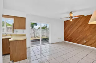 1601 NW 5th St, Boca Raton, FL 33486 - Photo 7