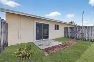 1601 NW 5th St, Boca Raton, FL 33486 - Photo 29