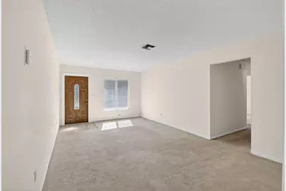 1601 NW 5th Street, Boca Raton, FL 33486 - Photo 5