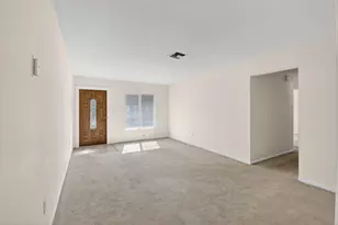 1601 NW 5th St, Boca Raton, FL 33486 - Photo 5