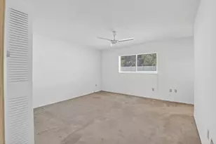 1601 NW 5th St, Boca Raton, FL 33486 - Photo 15