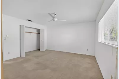 1601 NW 5th Street, Boca Raton, FL 33486 - Photo 17