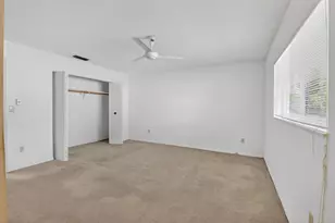 1601 NW 5th St, Boca Raton, FL 33486 - Photo 17