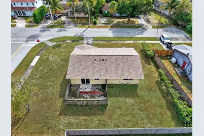 1601 NW 5th Street, Boca Raton, FL 33486 - Photo 31
