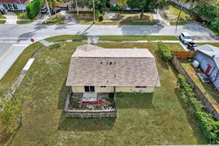 1601 NW 5th St, Boca Raton, FL 33486 - Photo 31