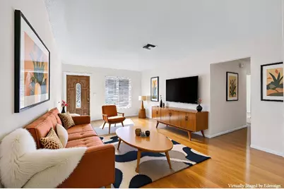 1601 NW 5th Street, Boca Raton, FL 33486 - Photo 7