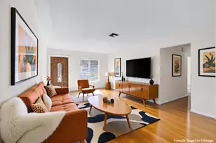 1601 NW 5th St, Boca Raton, FL 33486 - Photo 7