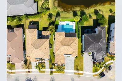 10555 Cobalt Court, Parkland, FL 33076 - Photo 69