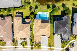 10555 Cobalt Ct, Parkland, FL 33076 - Photo 69