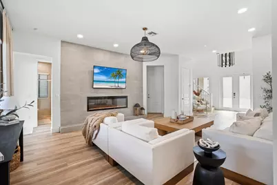 10555 Cobalt Court, Parkland, FL 33076 - Photo 21