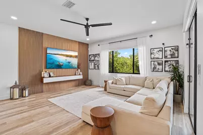 10555 Cobalt Court, Parkland, FL 33076 - Photo 17