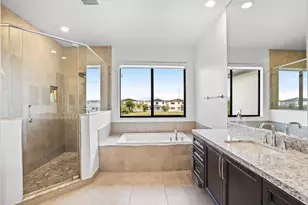 10555 Cobalt Ct, Parkland, FL 33076 - Photo 37