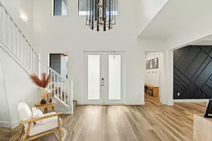 10555 Cobalt Ct, Parkland, FL 33076 - Photo 7