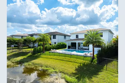 10555 Cobalt Court, Parkland, FL 33076 - Photo 65