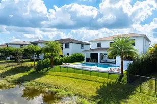 10555 Cobalt Ct, Parkland, FL 33076 - Photo 65