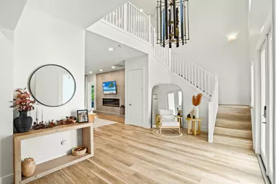 10555 Cobalt Court, Parkland, FL 33076 - Photo 5