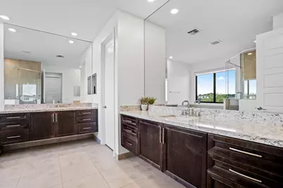 10555 Cobalt Court, Parkland, FL 33076 - Photo 39