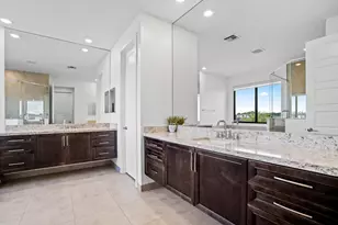 10555 Cobalt Ct, Parkland, FL 33076 - Photo 39