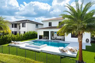 10555 Cobalt Ct, Parkland, FL 33076 - Photo 61