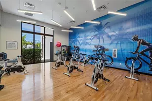 10555 Cobalt Ct, Parkland, FL 33076 - Photo 83