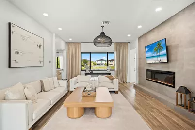 10555 Cobalt Court, Parkland, FL 33076 - Photo 23