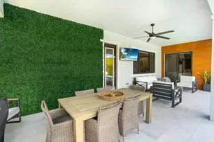 10555 Cobalt Ct, Parkland, FL 33076 - Photo 59