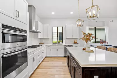 10555 Cobalt Court, Parkland, FL 33076 - Photo 15