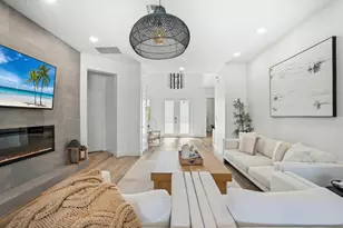 10555 Cobalt Ct, Parkland, FL 33076 - Photo 25