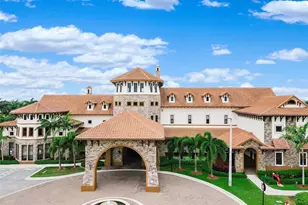 10555 Cobalt Ct, Parkland, FL 33076 - Photo 85