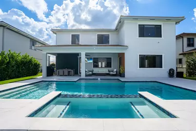 10555 Cobalt Court, Parkland, FL 33076 - Photo 53