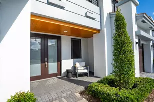 10555 Cobalt Ct, Parkland, FL 33076 - Photo 3